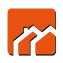 Markanovic d.o.o logo